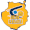  Dreamland Gran Canaria, Basketball team, function toUpperCase() { [native code] }, logo 2025